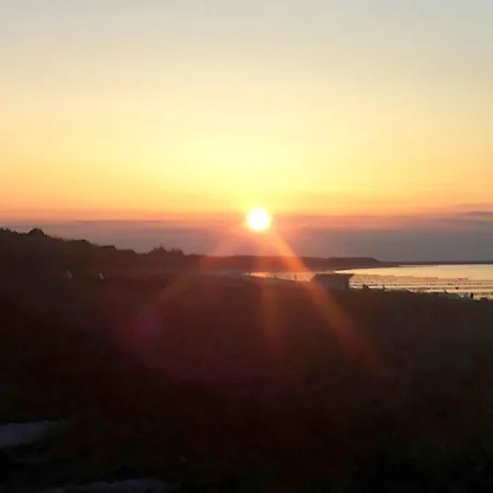 Martha_mueller_graehlert_weg 3 Wg_2 Zingst